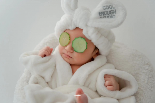 甘南宝宝黄疸吃茵栀黄好吗 甘南宝宝黄疸吃茵栀黄好吗