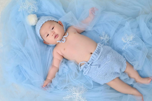 甘南巨肠结宝宝最早期症状 甘南巨肠结宝宝最早期症状