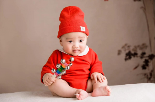 甘南孕妇白带清洁度3